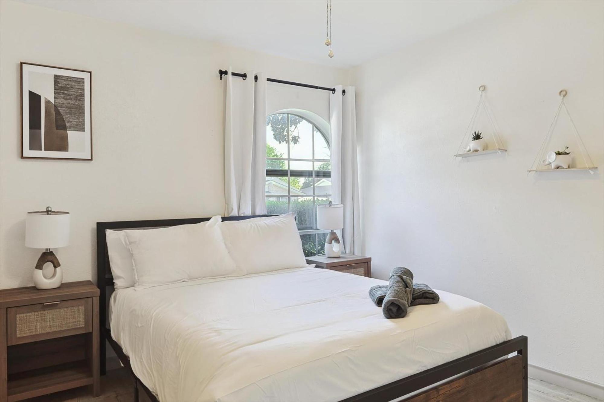 Spectacular 6Br 2,5Ba Holiday Home With Pool Dallas Luaran gambar
