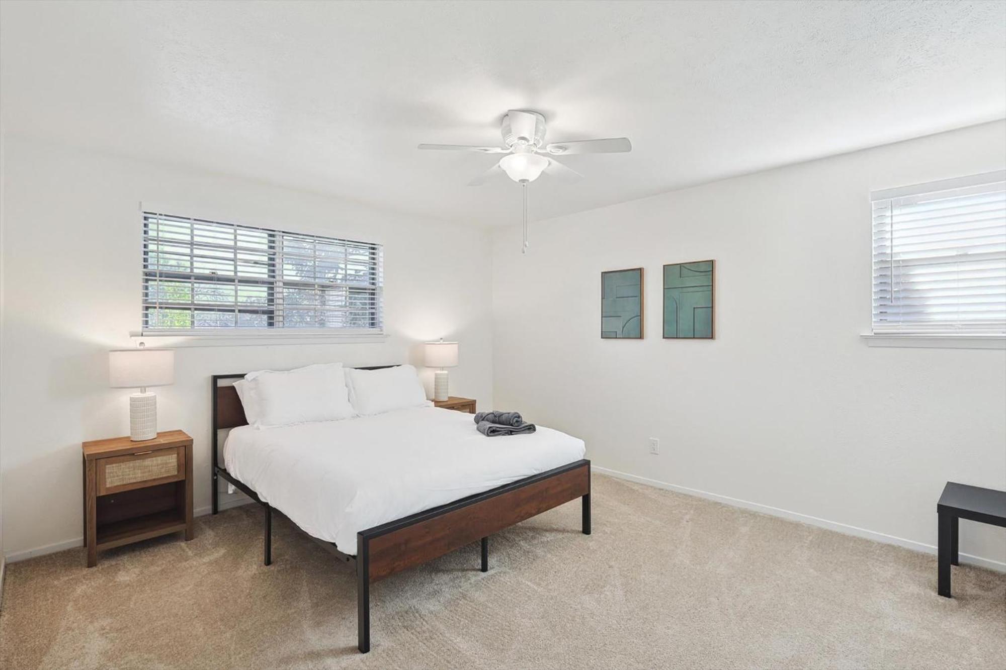Spectacular 6Br 2,5Ba Holiday Home With Pool Dallas Luaran gambar