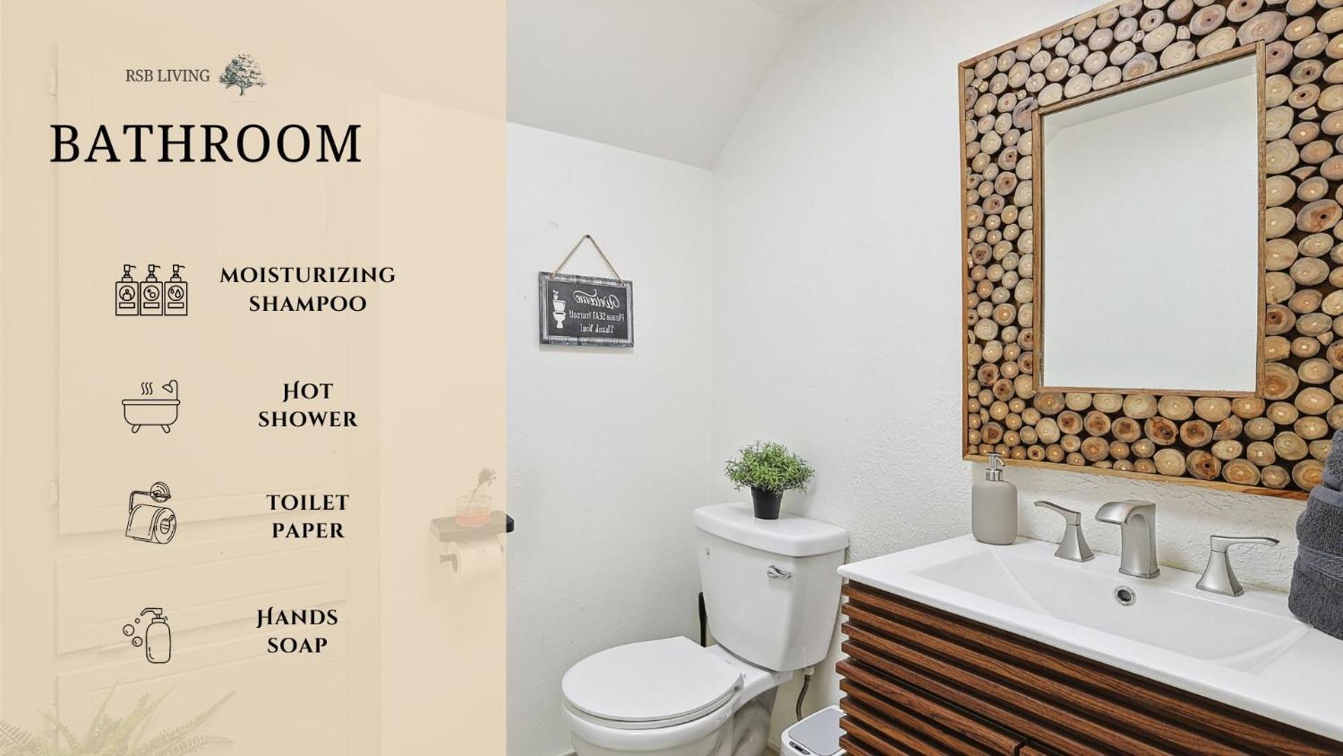 Spectacular 6Br 2,5Ba Holiday Home With Pool Dallas Luaran gambar